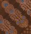 COIMBATORE KORA COTTON SAREE 620 MTS